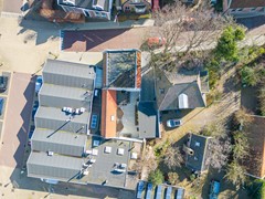 Middelweg 94, 1911 EJ Uitgeest - Middelweg 94, Uitgeest_03.jpg